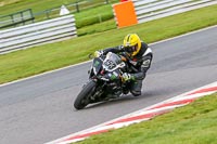 Oulton-Park-21st-March-2020;PJ-Motorsport-Photography-2020;anglesey;brands-hatch;cadwell-park;croft;donington-park;enduro-digital-images;event-digital-images;eventdigitalimages;mallory;no-limits;oulton-park;peter-wileman-photography;racing-digital-images;silverstone;snetterton;trackday-digital-images;trackday-photos;vmcc-banbury-run;welsh-2-day-enduro